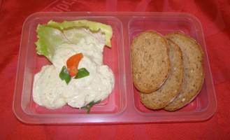 krabičková dieta foto 1