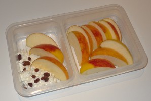 krabičková dieta foto 10