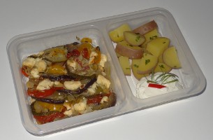 krabičková dieta foto 11