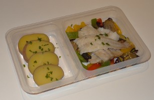 krabičková dieta foto 12