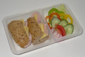 krabičková dieta foto 13