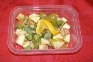 krabičková dieta foto 2