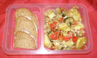krabičková dieta foto 3