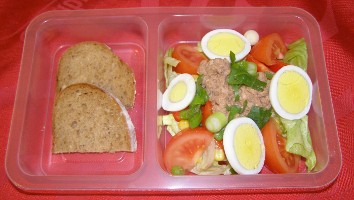 krabičková dieta foto 5