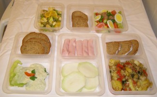 krabičková dieta foto 6