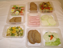 krabičková dieta foto 7